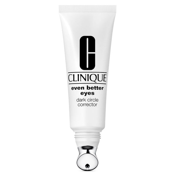 Even Better Eyes??Dark Circle Corrector, 0.34OZ/10ML